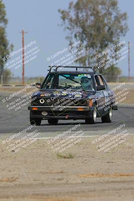 media/Oct-01-2023-24 Hours of Lemons (Sun) [[82277b781d]]/10am (Off Ramp Exit)/